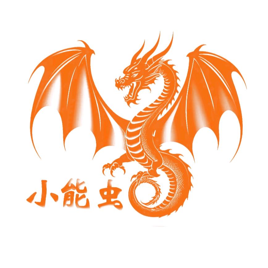 小能虫数码配件