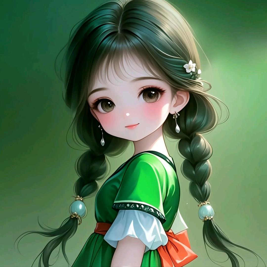 @～欢欢
