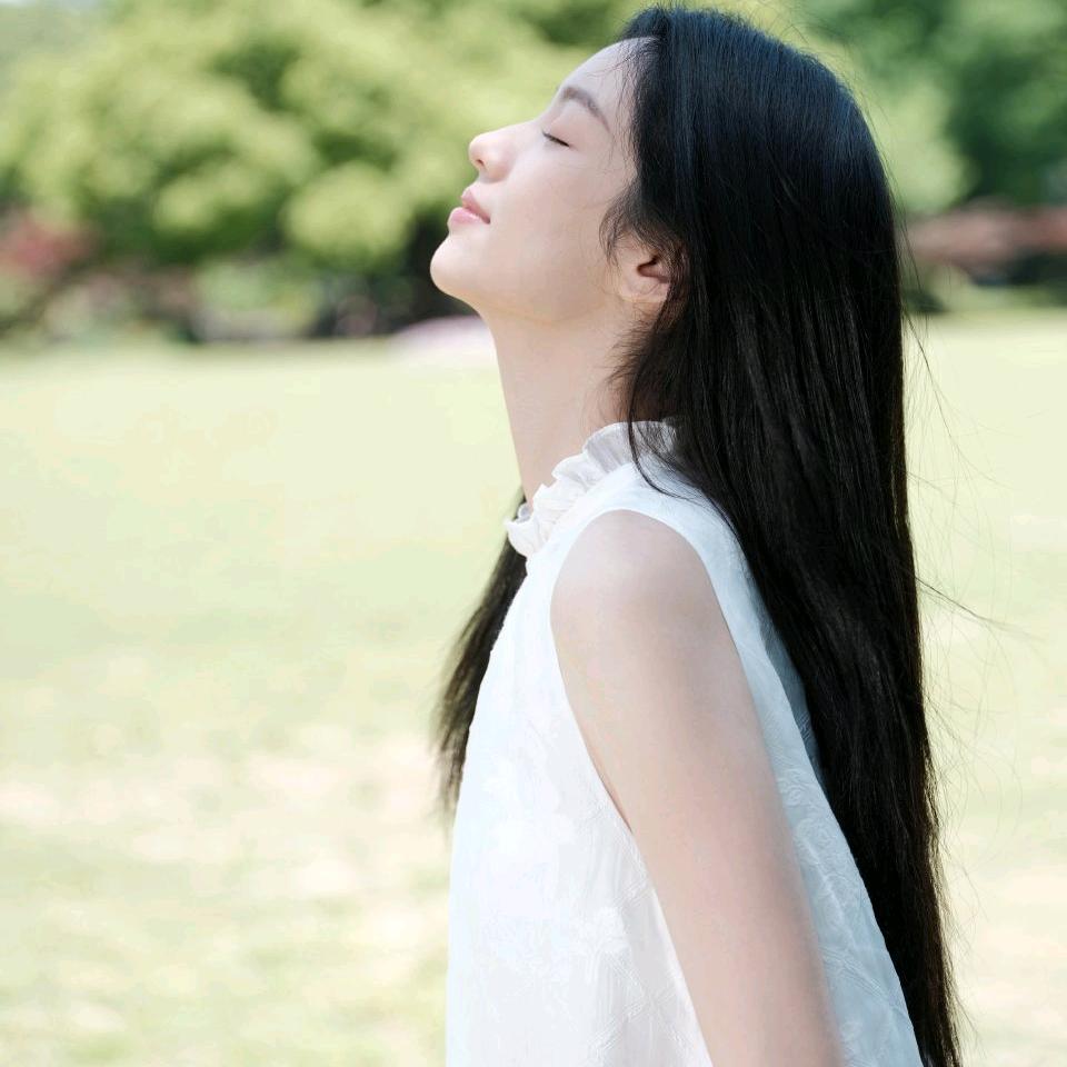 雅琳