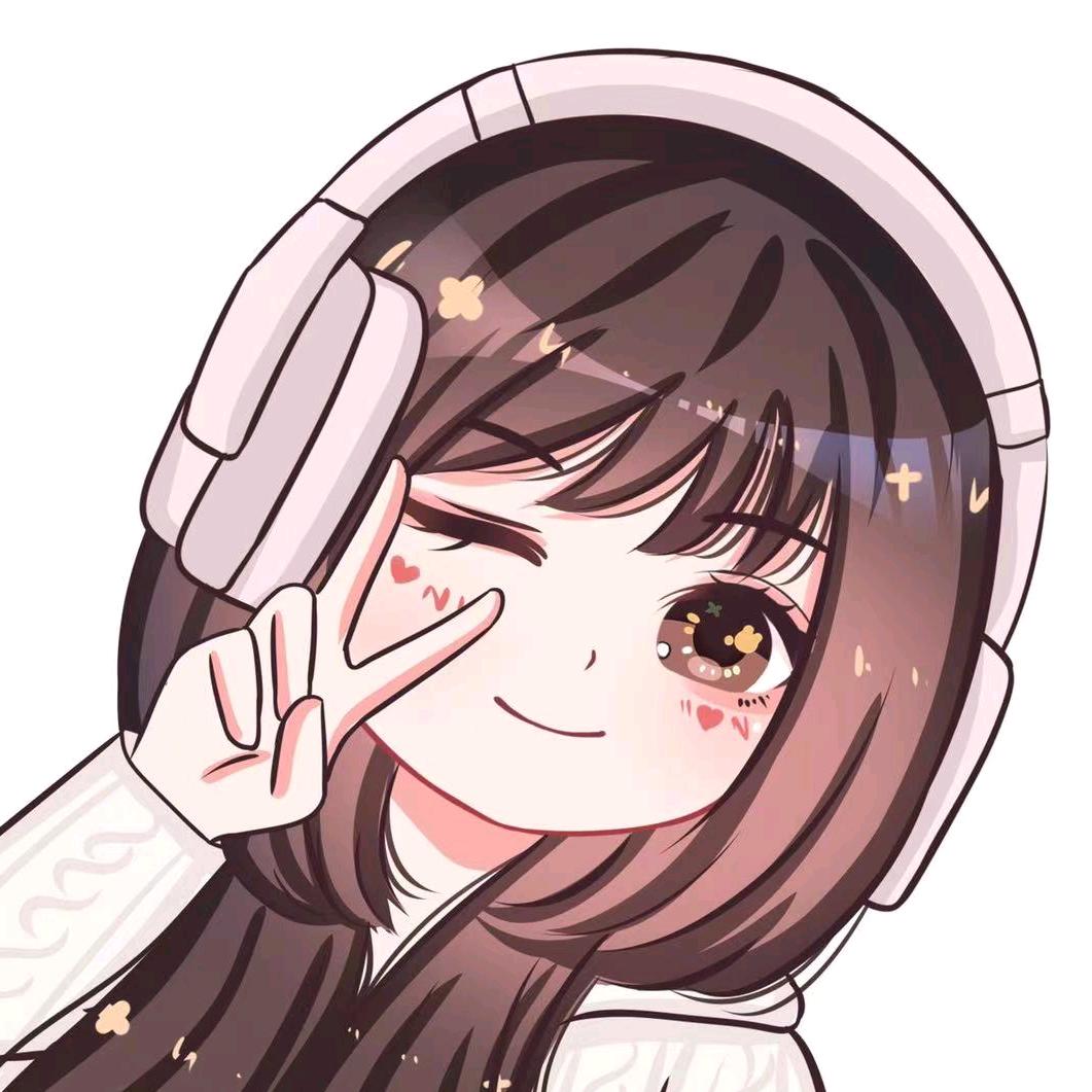 樱丸小科酱@抖音