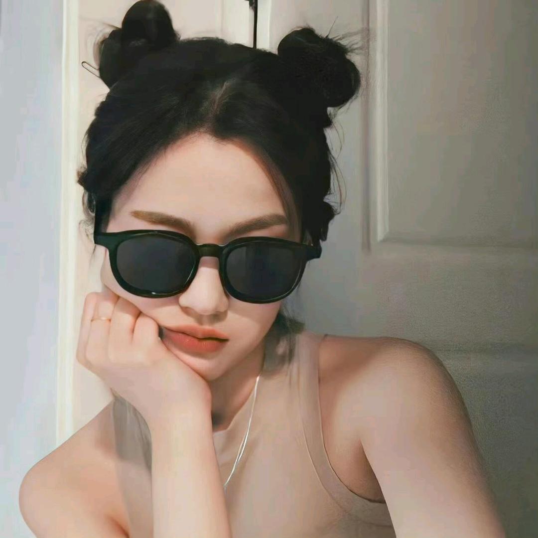 岁月静好