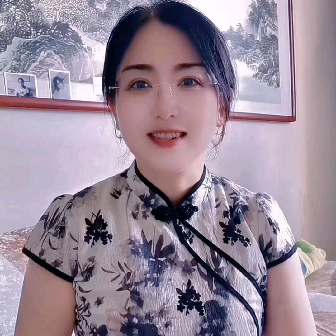 若兰悦读