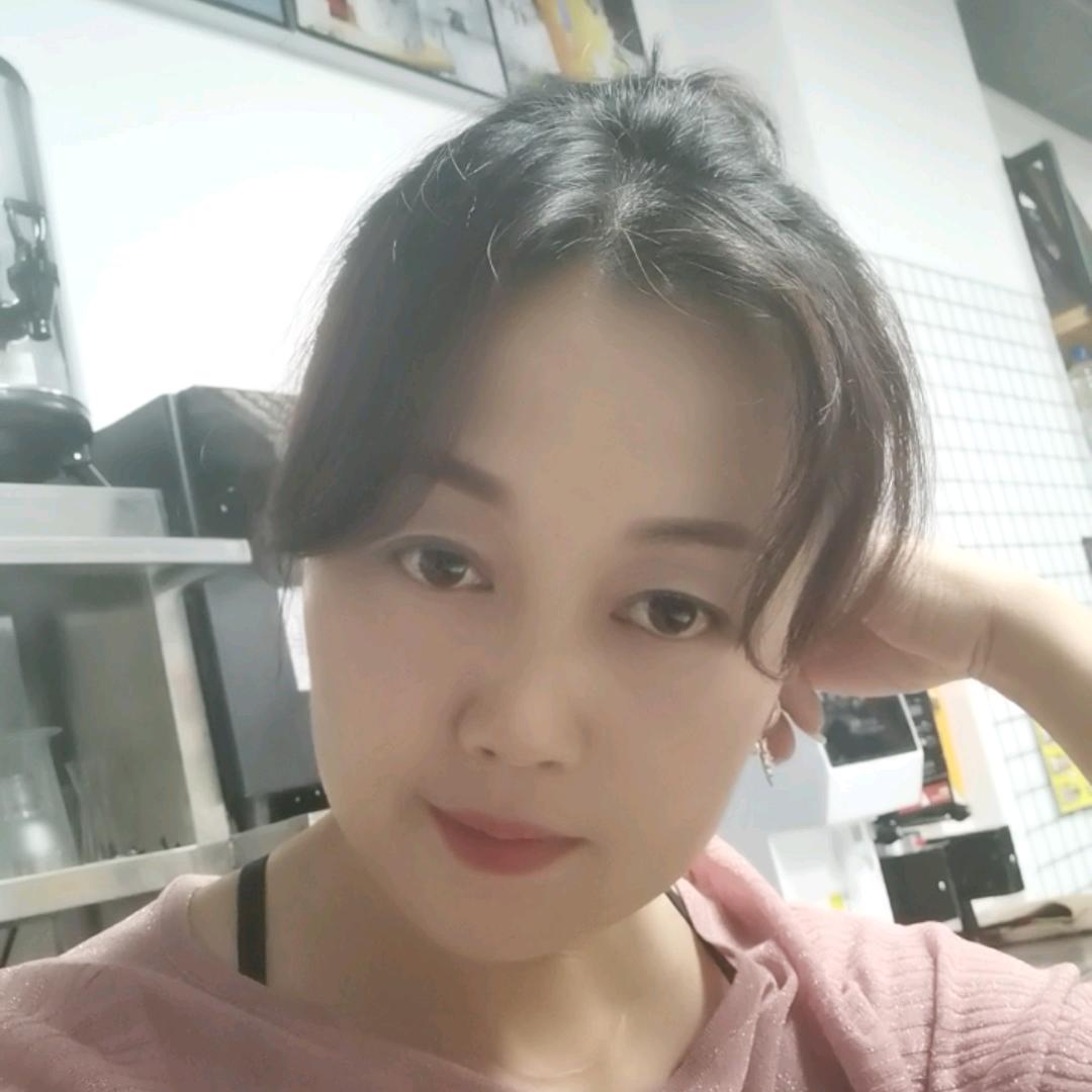 美杉 🌹拒绝连赞