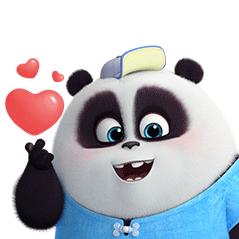 真心给错人