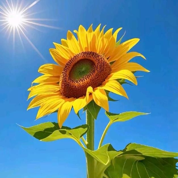 新疆矿源黄腐酸钾-玉儿