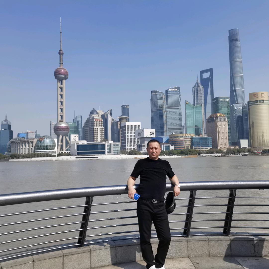 《风生水起》
