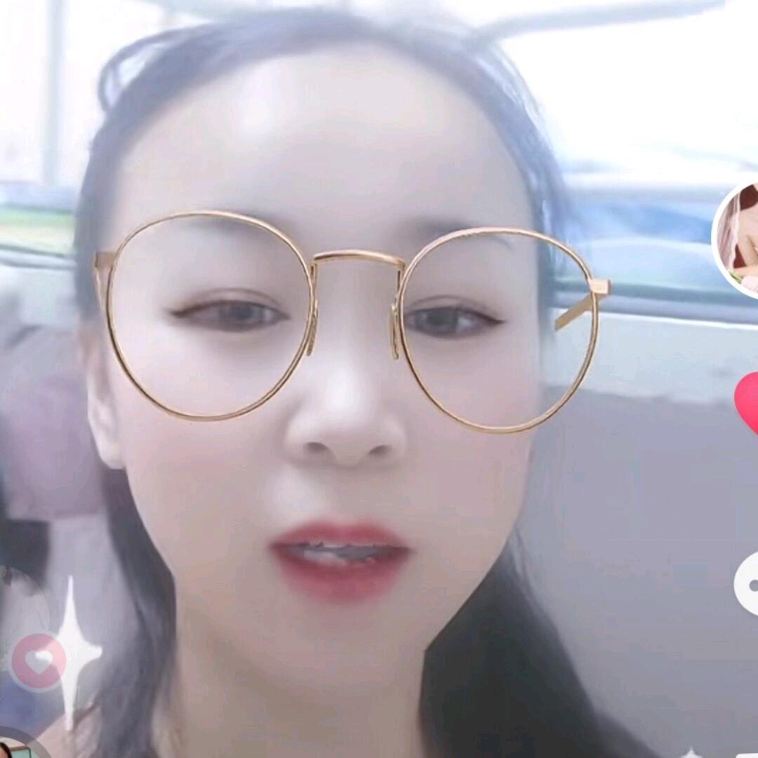 李敏