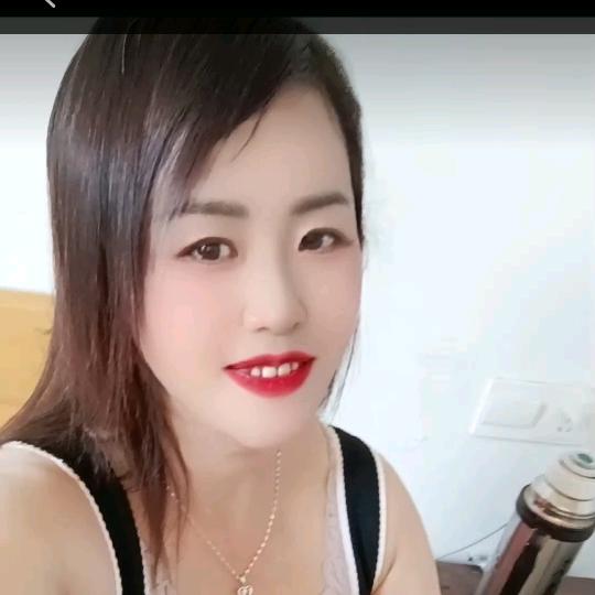 开心群群