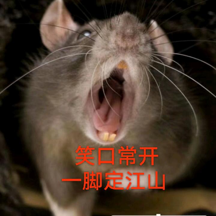 秋光无限好可惜近寒冬