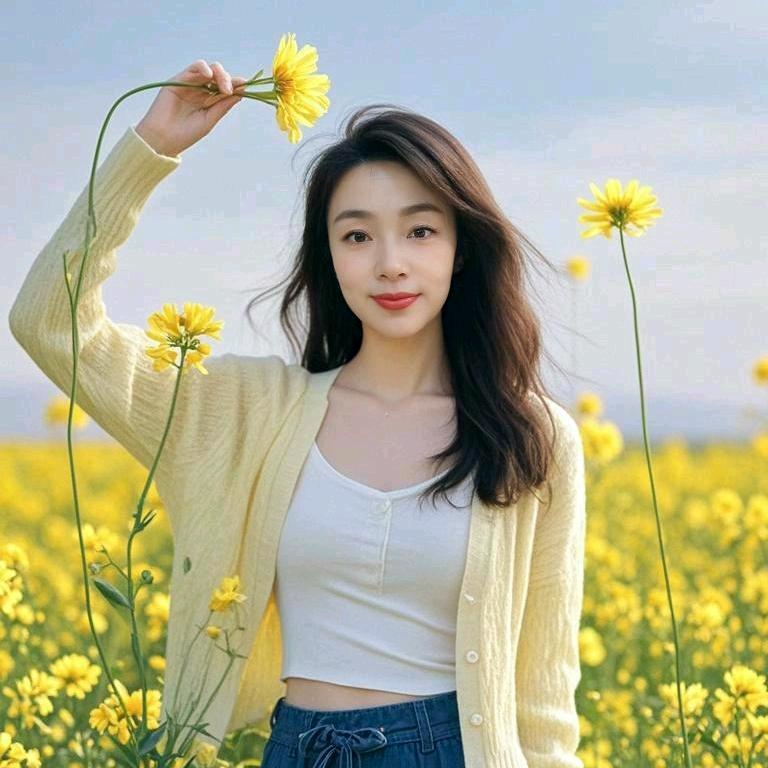 ꧁一帆风顺꧂