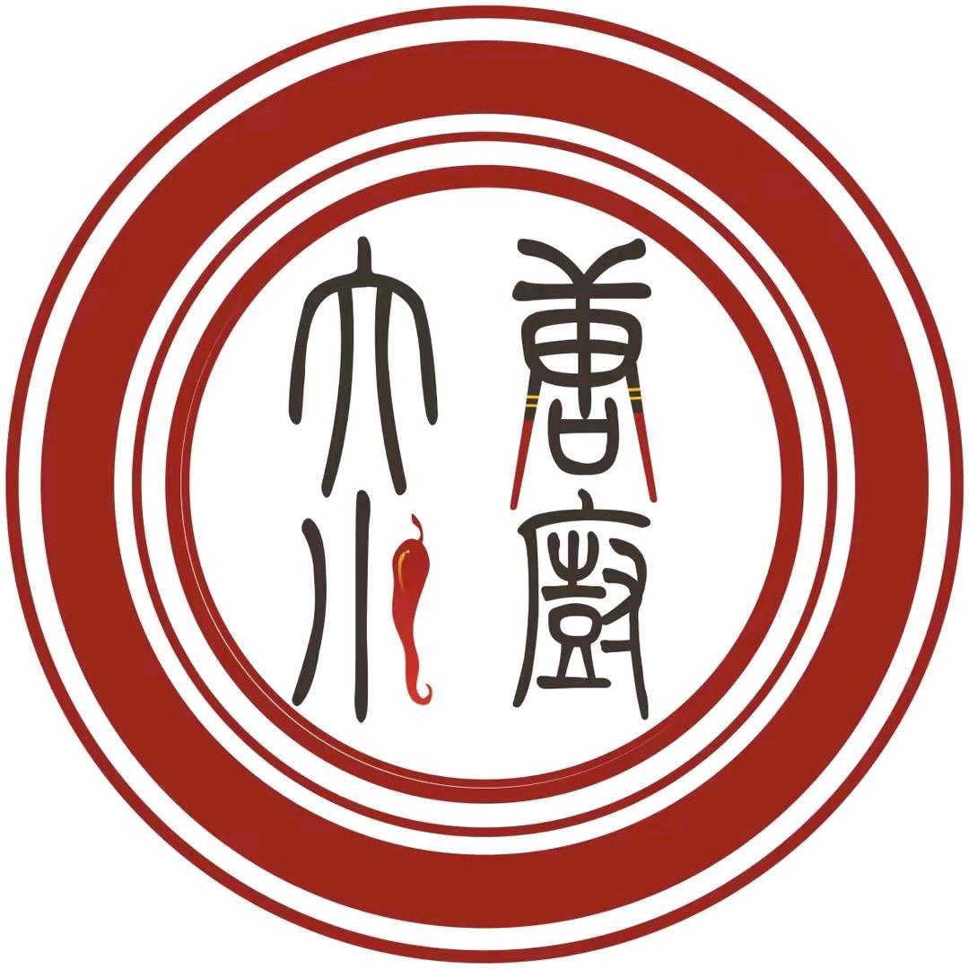 大唐小厨·酸菜鱼官方号