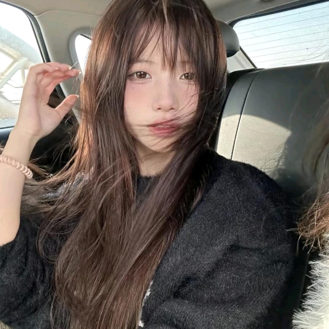 初淮.