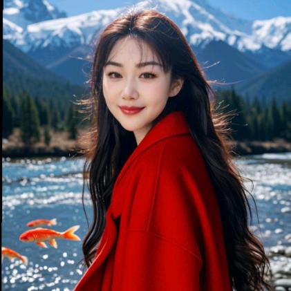 ღ᭄幸运星付三妹🌹🦋꧔ꦿ᭄💞