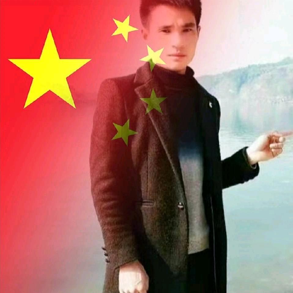 ℳঞ心想事陈💕 ❧⁵²⁰