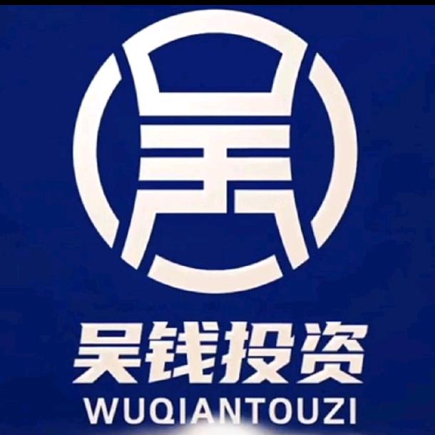 天刚工程机械租赁