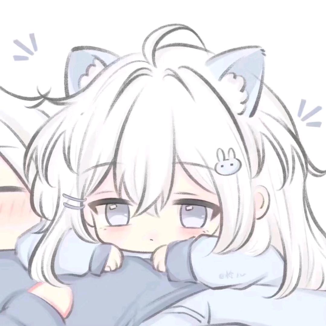 煜月伴彩卿
