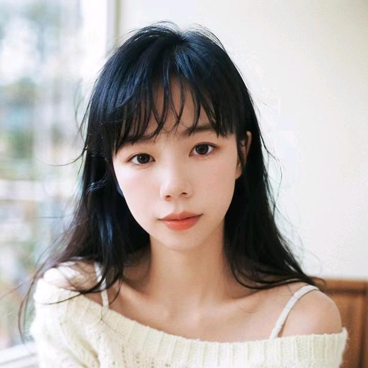 清清影视