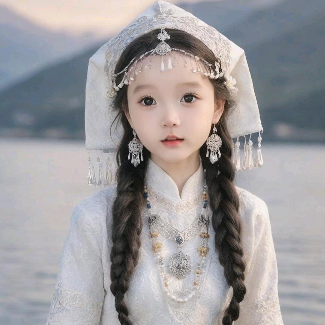 彩云推故事
