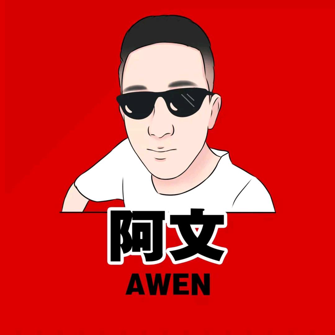 Dy文