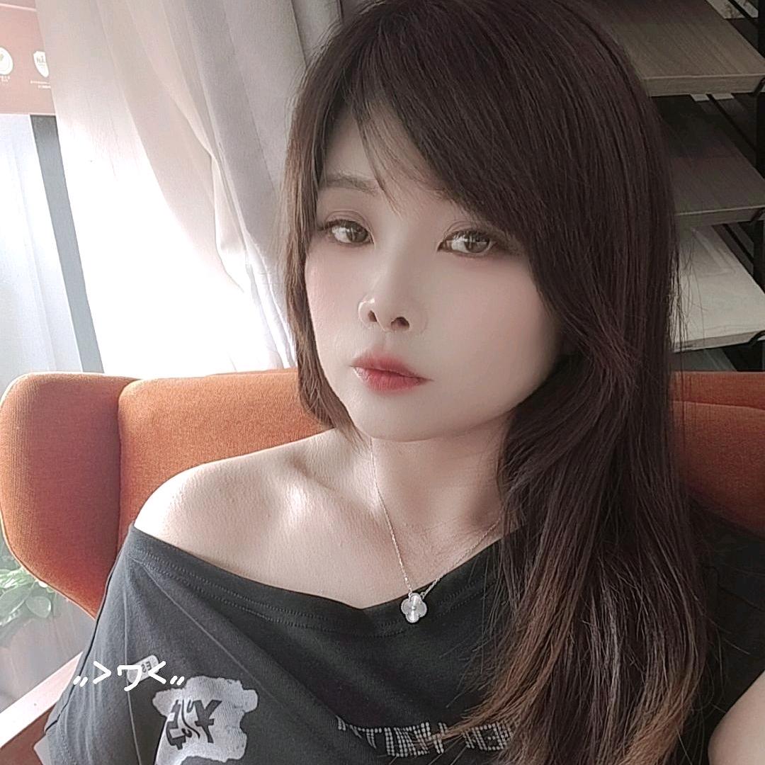 欧派娜姐👉泰源灯饰卫浴商行💫