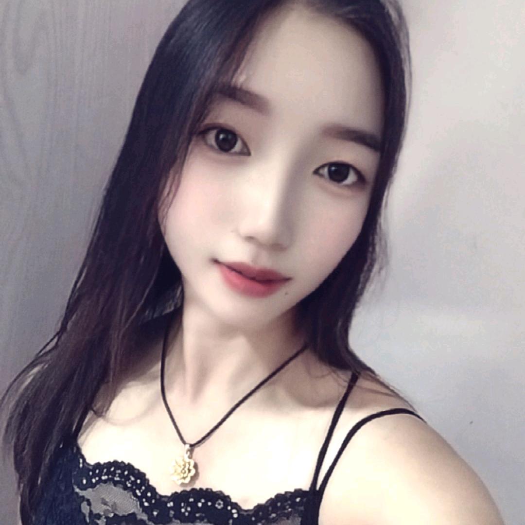 ꧁💞᪲余生ღ᭄不将就꧂