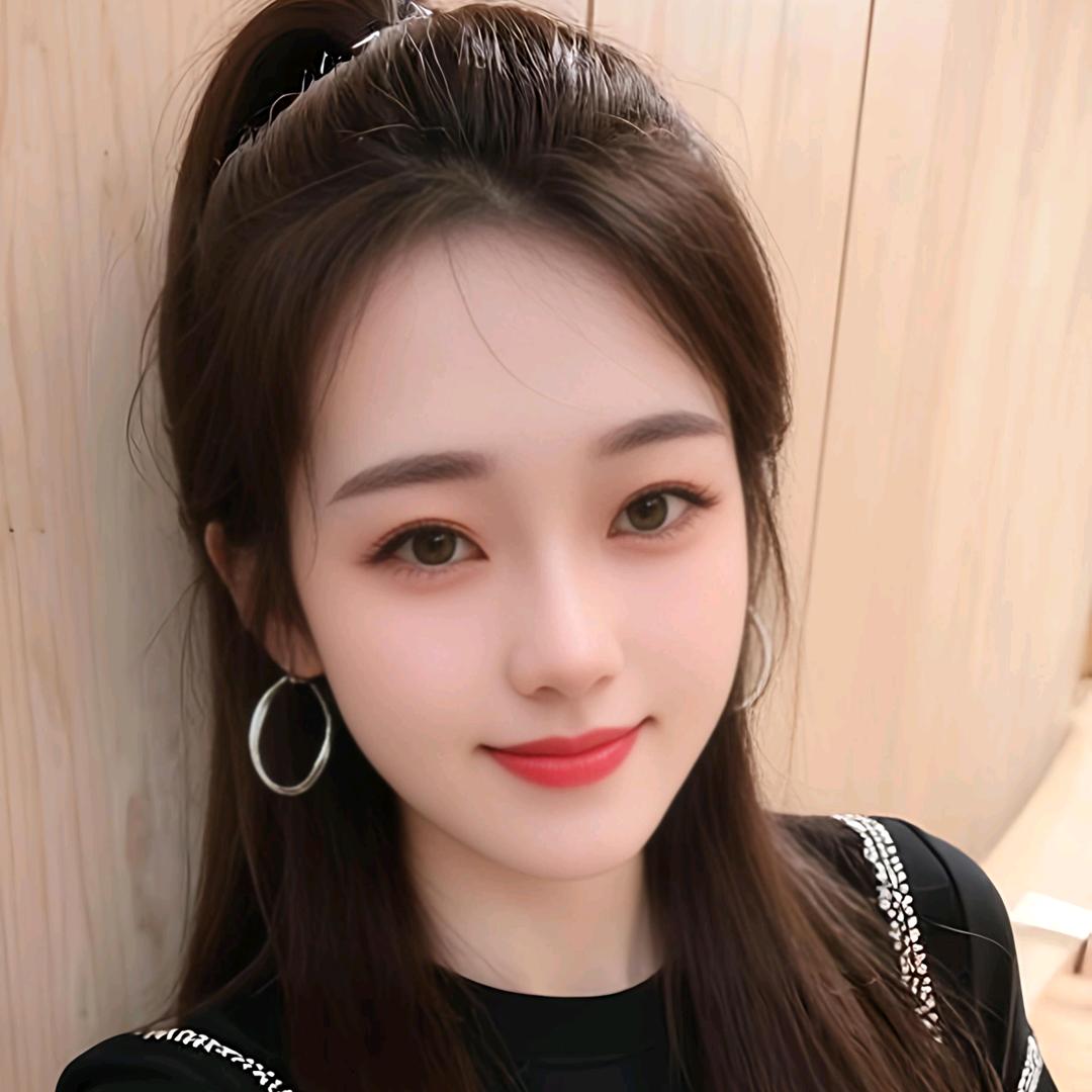 馨宝💖