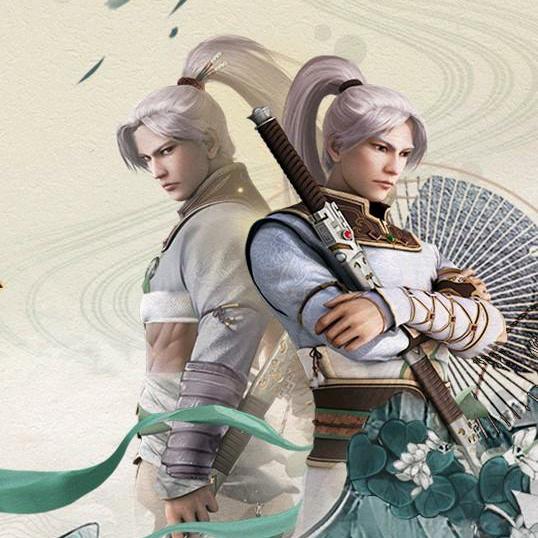 好好学习天天向上