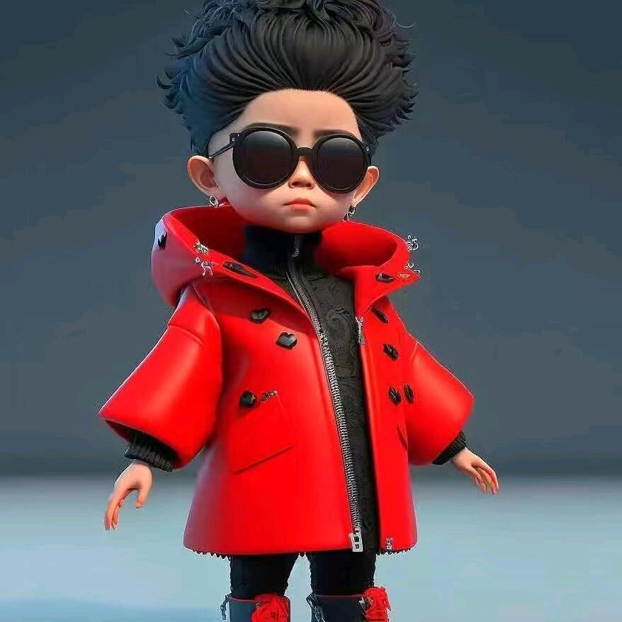 ℳঞ注销 ❧中⁵²⁰