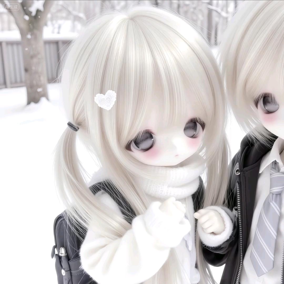 QWQ