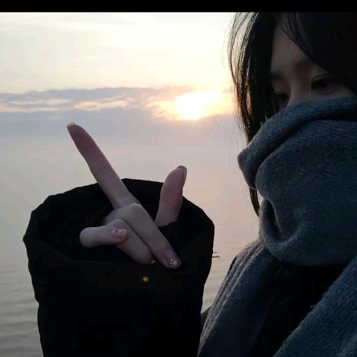 ᥫᩣ.小古