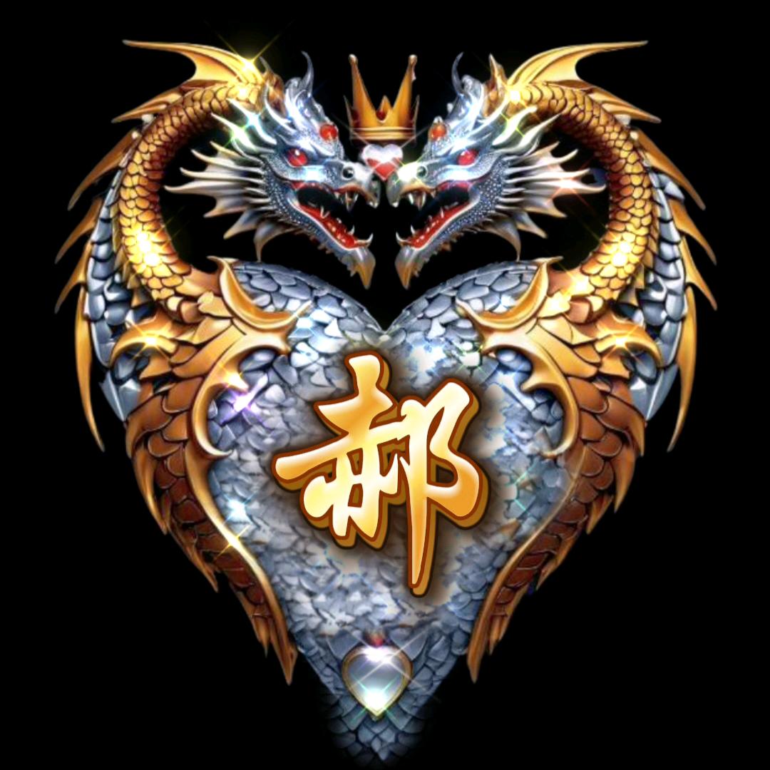 J🐝飞🐝梦🐝F