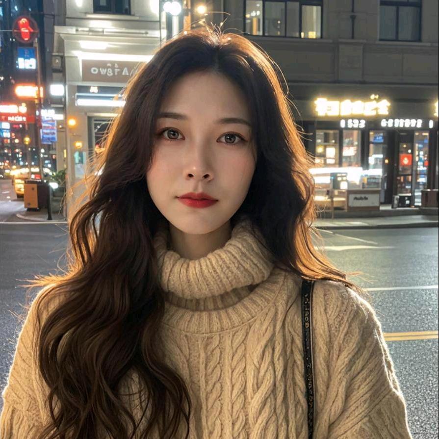 鲁明云筑·云颂欢欢