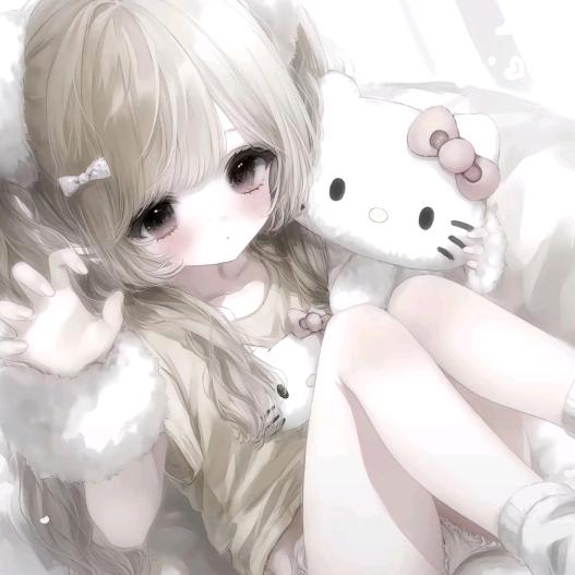 芋圆加冰七分糖