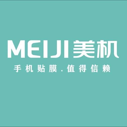 用户3424631862291