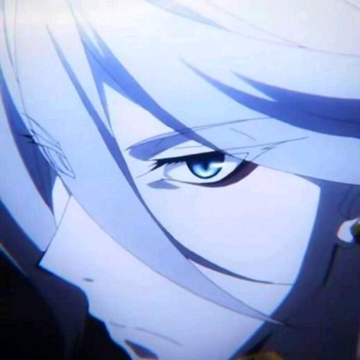 望海