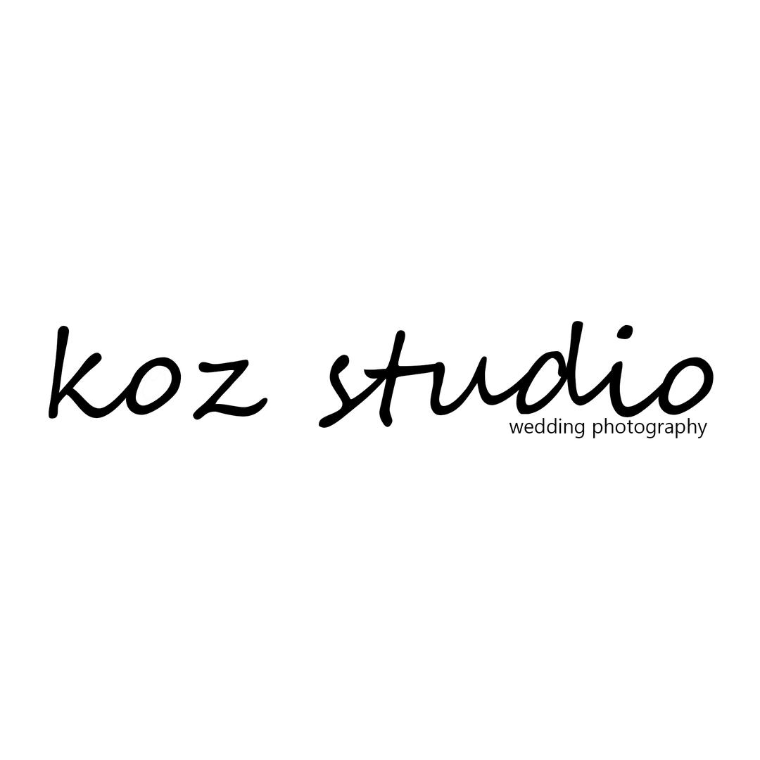 koz studio