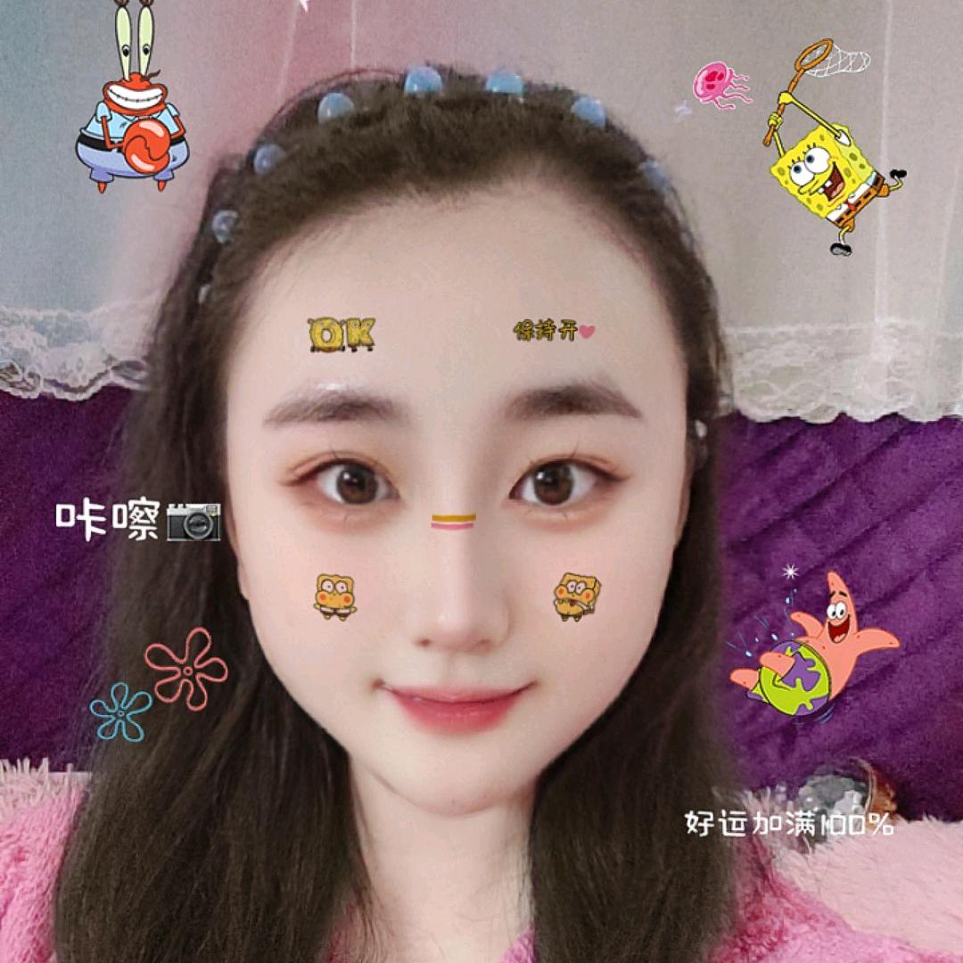 桃梓