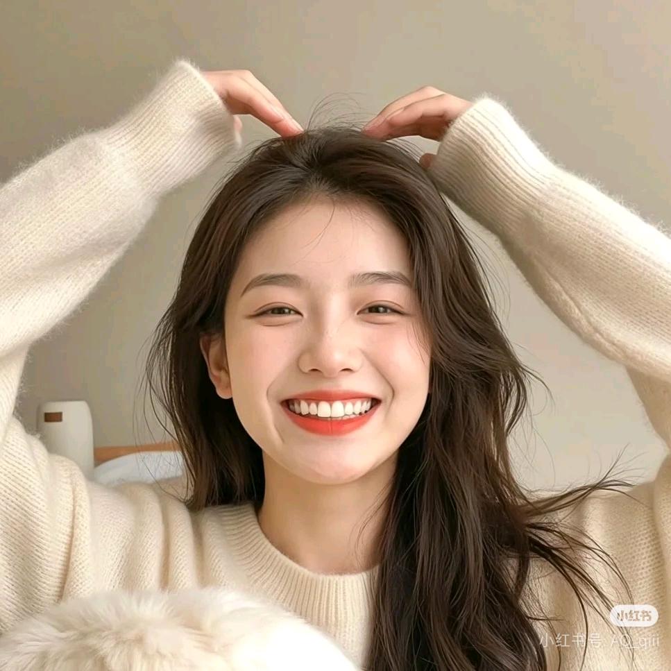 @李恒呀