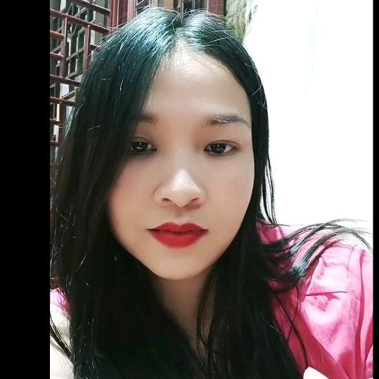 丽遥🎤首播筹备中