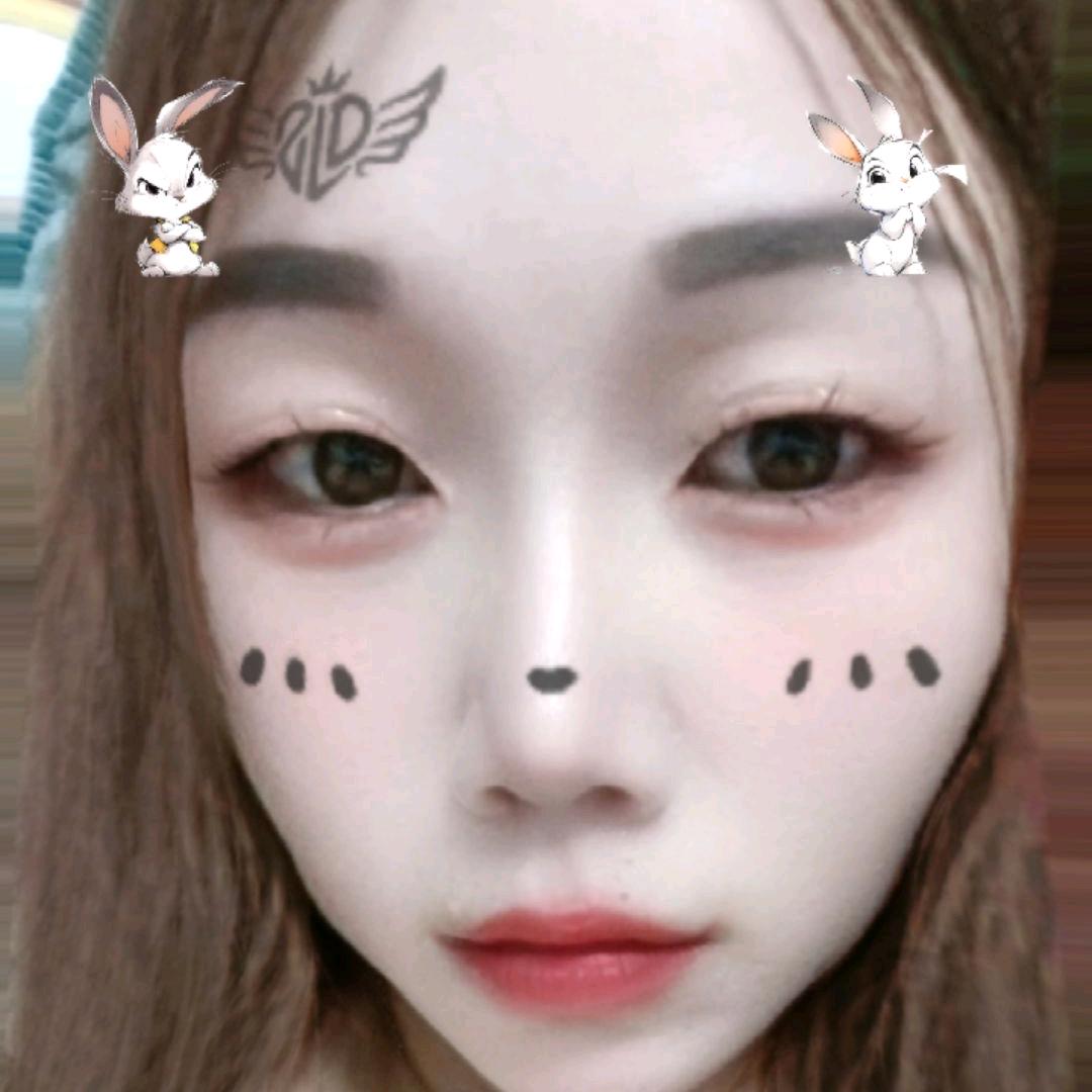 余生好好爱自己