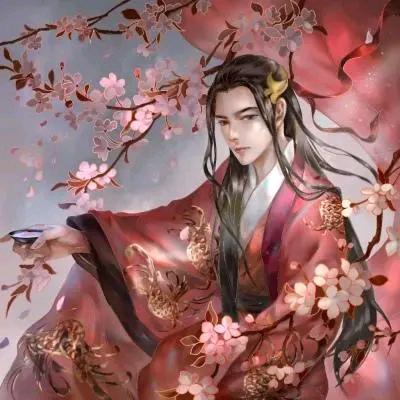 灵宝鼻康馆