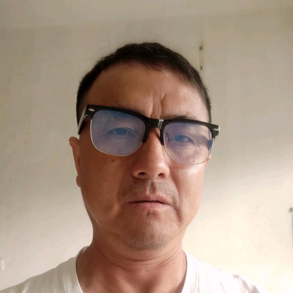 刘本福