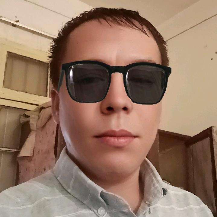 不变的心