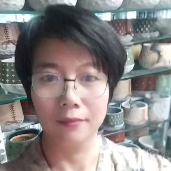 亲家婆晚8:20