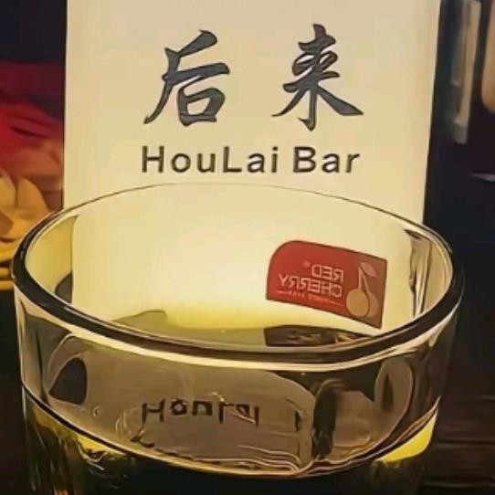 走下去，不回头！