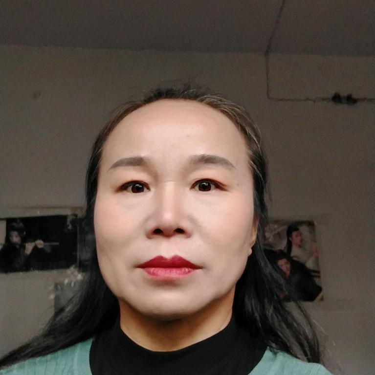 开开心心过一天