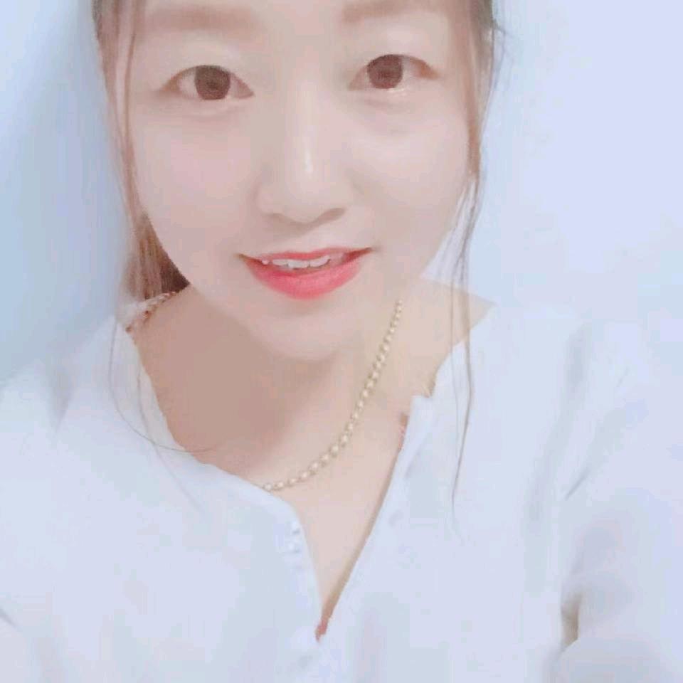 小财神