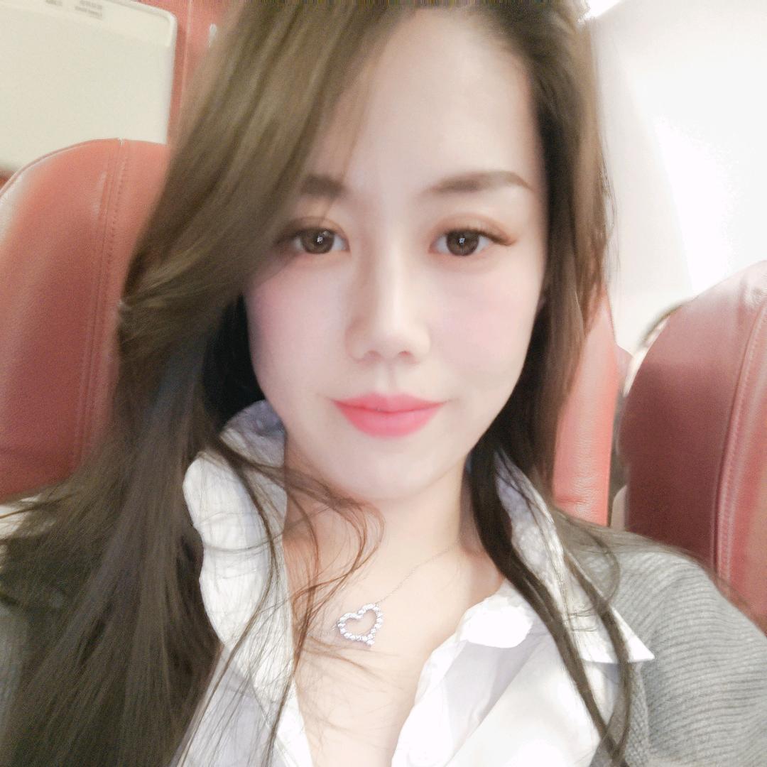 王姑娘