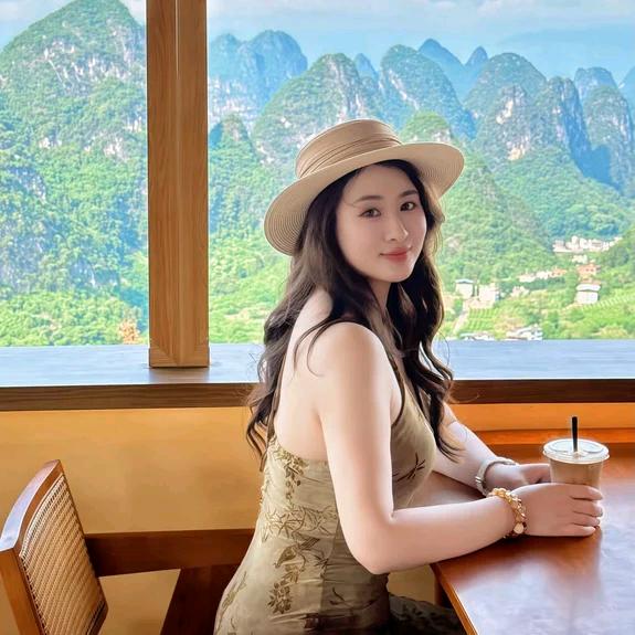 辉雄特好物分享