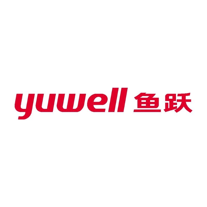 鱼跃医用敷料旗舰店